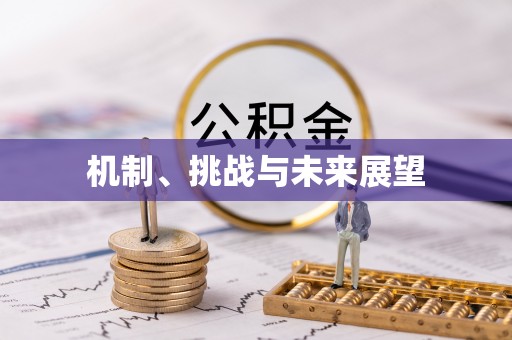 鄂托克旗机制、挑战与未来展望