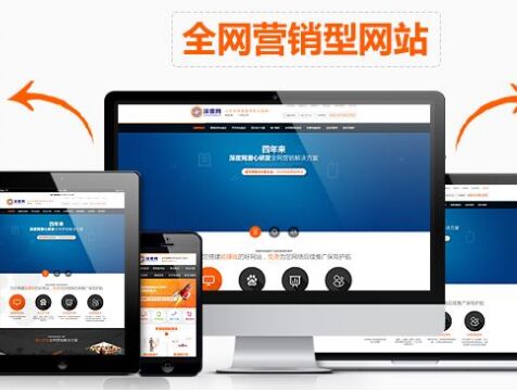 鄂托克旗离职公积金代办提取的全攻略